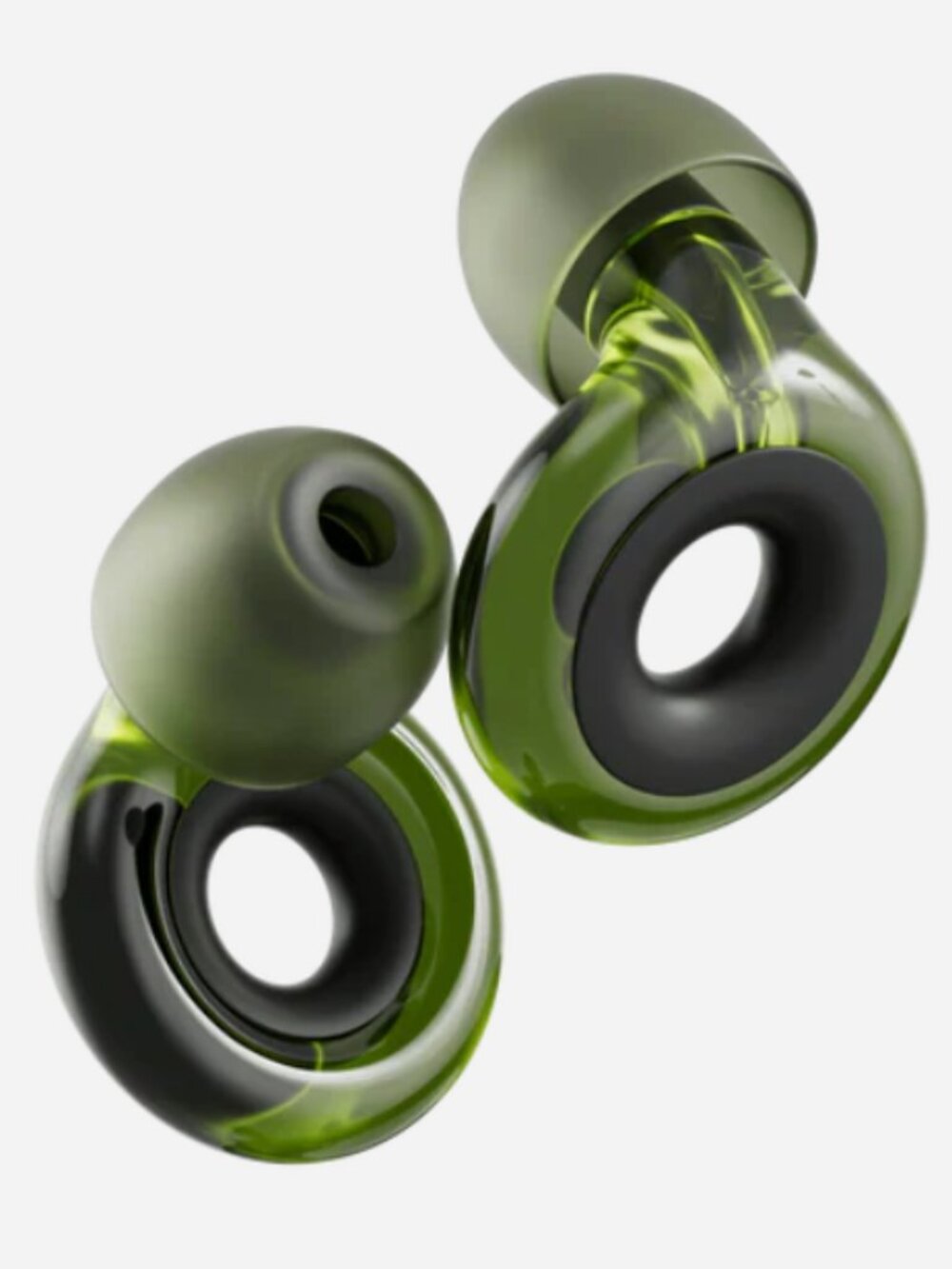 Loop Engage™ 2 Plus - GREEN NWT